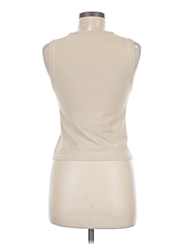 Abercrombie & Fitch Sleeveless Top (view 2)