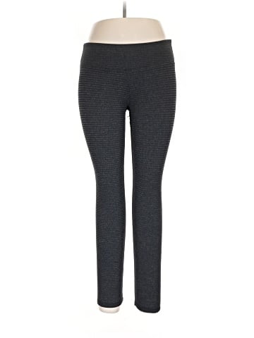 Kyodan Leggings (view 1)