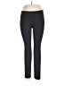 Kyodan Chevron-herringbone Black Leggings Size L - photo 1