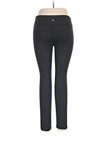 Kyodan Leggings (view 2)
