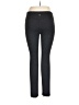 Kyodan Chevron-herringbone Black Leggings Size L - photo 2