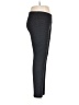 Kyodan Chevron-herringbone Black Leggings Size L - photo 4