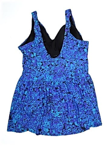 Beach Belle One Piece Swimsuit (view 2)