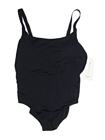 Athleta One Piece Swimsuit (view 1)