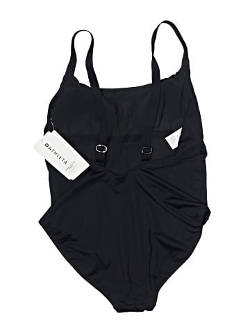 Athleta One Piece Swimsuit (view 2)