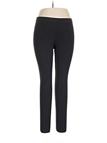 VS Yoga Active Pants (view 1)
