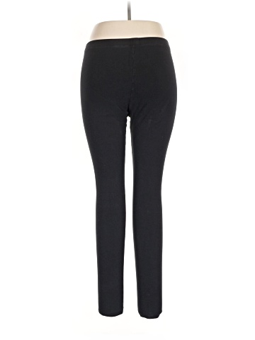 VS Yoga Active Pants (view 2)