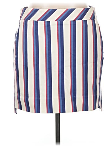 Brooks Brothers 346 Casual Skirt (view 1)