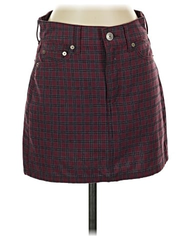 American Eagle Outfitters Casual Skirt (view 1)