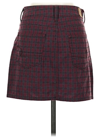 American Eagle Outfitters Casual Skirt (view 2)
