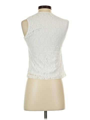 Outfit JPR Sleeveless Blouse (view 2)