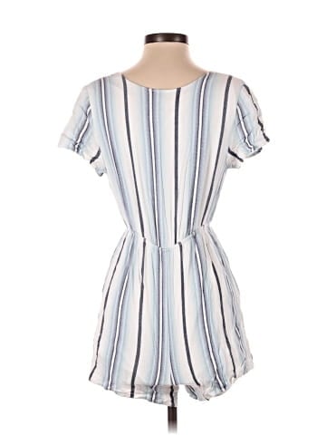 Chance Romper (view 2)