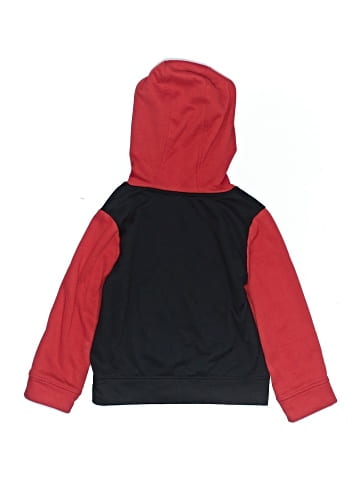 FILA Sweatshirt (view 2)