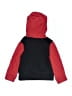 FILA 100% Polyester Red Sweatshirt Size 4 - photo 2