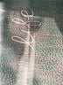 Made for Life 100% Polyester Green Pullover Sweater Size L - photo 7