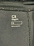 Gap Fit Black Active Pants Size XL - photo 4
