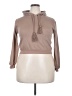 Alya Tan Sweatshirt Size XXL - photo 1