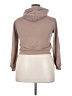 Alya Tan Sweatshirt Size XXL - photo 2