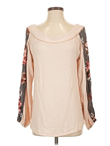 Kori America Pullover Sweater (view 1)