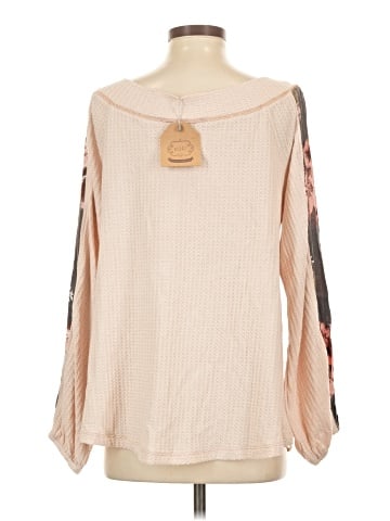 Kori America Pullover Sweater (view 2)