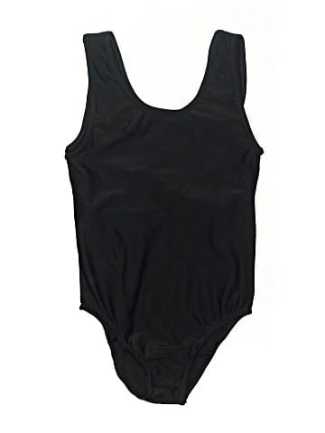 Solo Bodysuit (view 1)