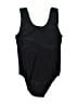 Solo Black Bodysuit Size M (estimated) - photo 1