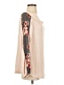 Kori America Tan Pullover Sweater Size S - photo 4