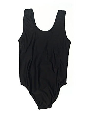 Solo Bodysuit (view 2)