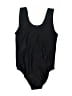 Solo Black Bodysuit Size M (estimated) - photo 2