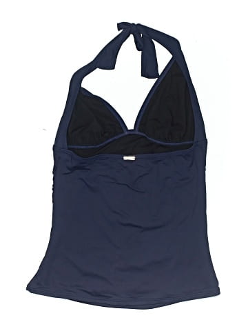 Calvin Klein Swimsuit Top (view 2)