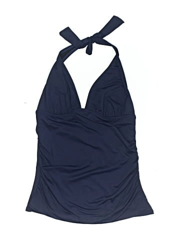 Calvin Klein Swimsuit Top (view 1)