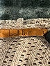 Belldini Tan Cardigan Size L - photo 7