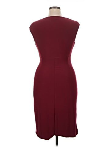 Lauren by Ralph Lauren Cocktail Dress (view 2)