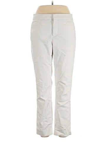 Chaps Casual Pants (view 1)