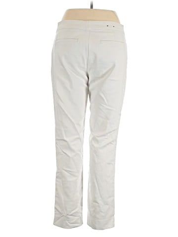 Chaps Casual Pants (view 2)