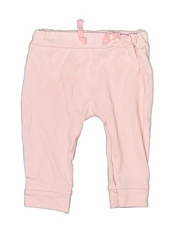 Starting Out Casual Pants (view 1)