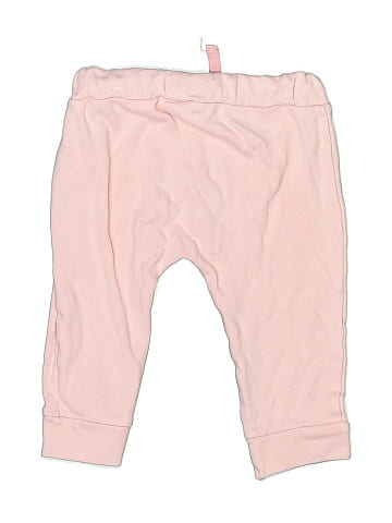 Starting Out Casual Pants (view 2)