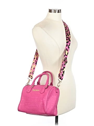 Juicy Couture Satchel (view 2)
