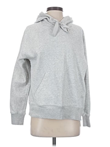 Banana Republic Factory Store Sweatshirt (view 1)