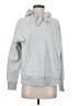 Banana Republic Factory Store Silver Sweatshirt Size S - photo 1