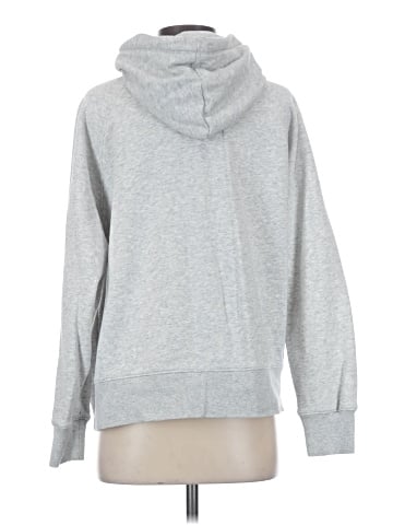 Banana Republic Factory Store Sweatshirt (view 2)