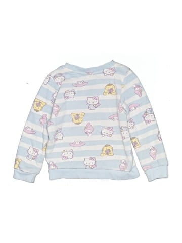 Hello Kitty Sweatshirt (view 2)