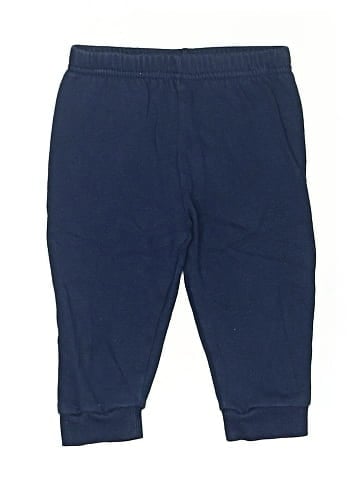 Vitamins Kids Casual Pants (view 1)