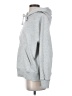 Banana Republic Factory Store Silver Sweatshirt Size S - photo 5