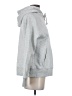 Banana Republic Factory Store Silver Sweatshirt Size S - photo 4