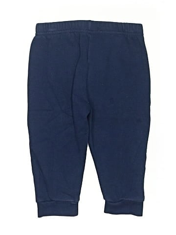 Vitamins Kids Casual Pants (view 2)