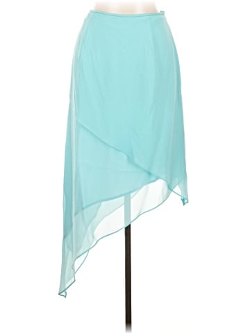 Scott McClintock Formal Skirt (view 1)