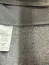 Walmart Gray Active Pants Size XXL - photo 4
