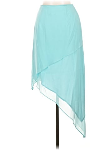 Scott McClintock Formal Skirt (view 2)