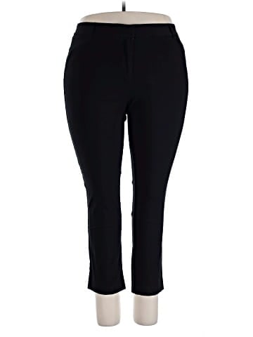 George Active Pants (view 1)